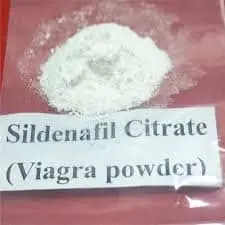 buy sex solution quality viagra/ sildenafil powder telegram:@gun247