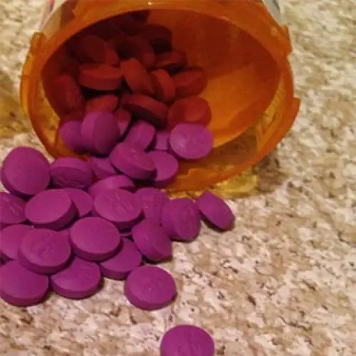 order morphine tablet at best price now telegram:@gun247