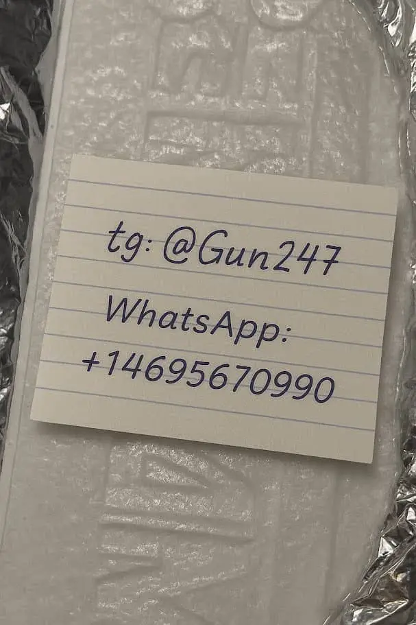 Best quality cocaine powder promo price 10g/$500 telegram:@gun247