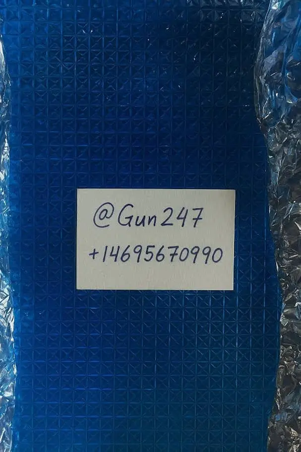 Top Acid/LSD Giel Sheet $300 telegram:@gun247
