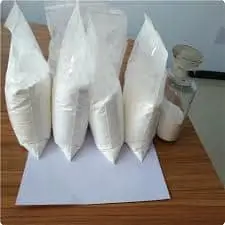 97% pure alprazolam powder best price telegram:@gun247