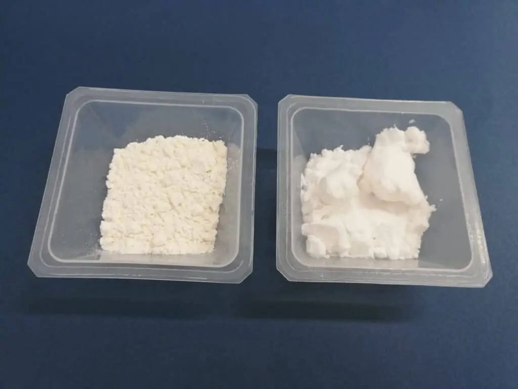 quality amphentamine / speed best offer buy now telegram:@gun247