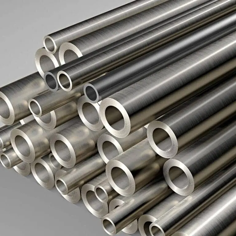 Best pipe and tube supplier