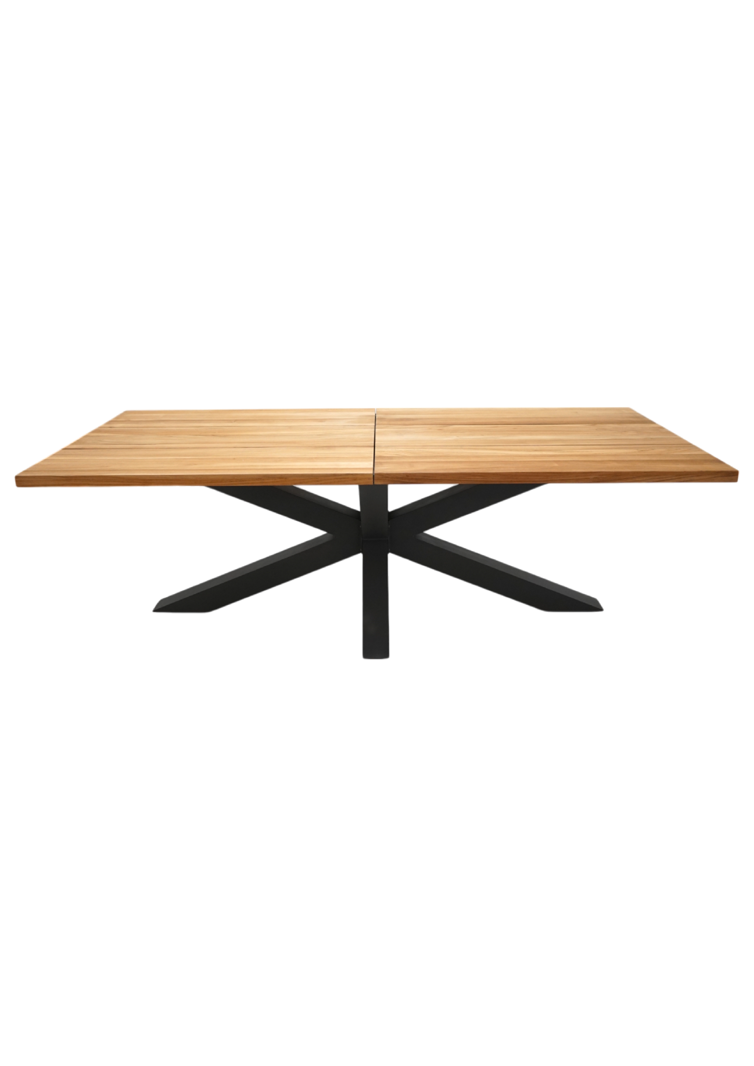 BMN LIVING – Mikado Dining Table