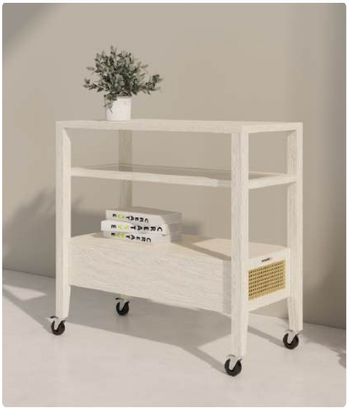 BMN LIVING – Catra Tray