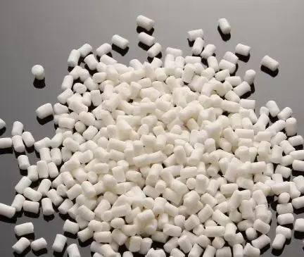 PVC Pellets