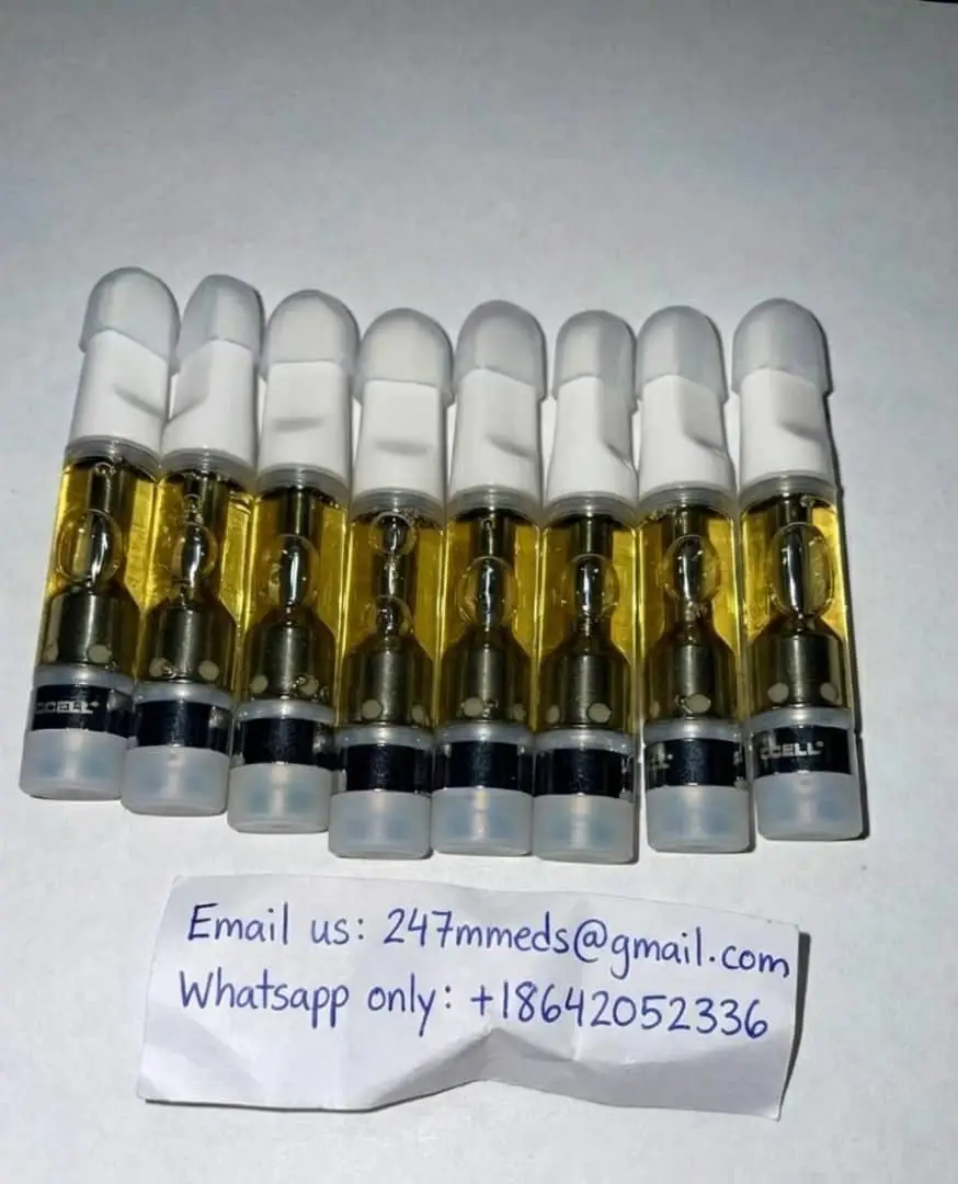 Buy dmt carts online in usa overnight delivery @ $100