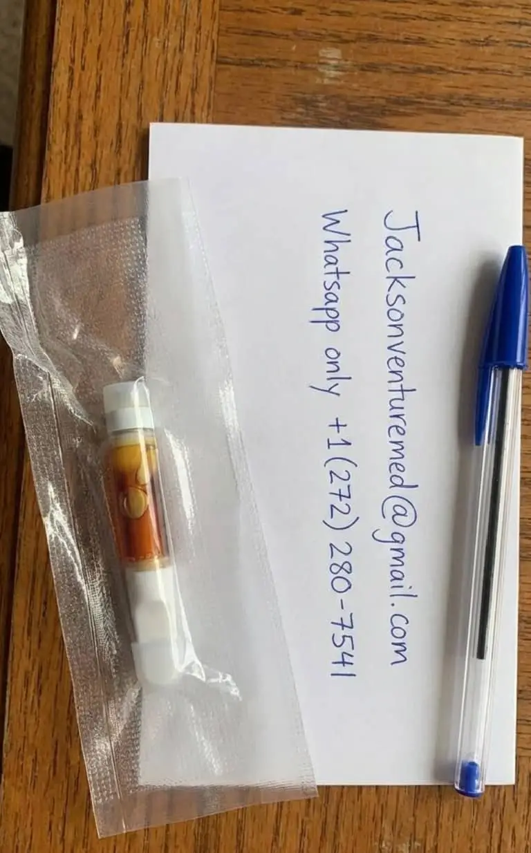 Best place Order DMT Vape Carts online same day delivery