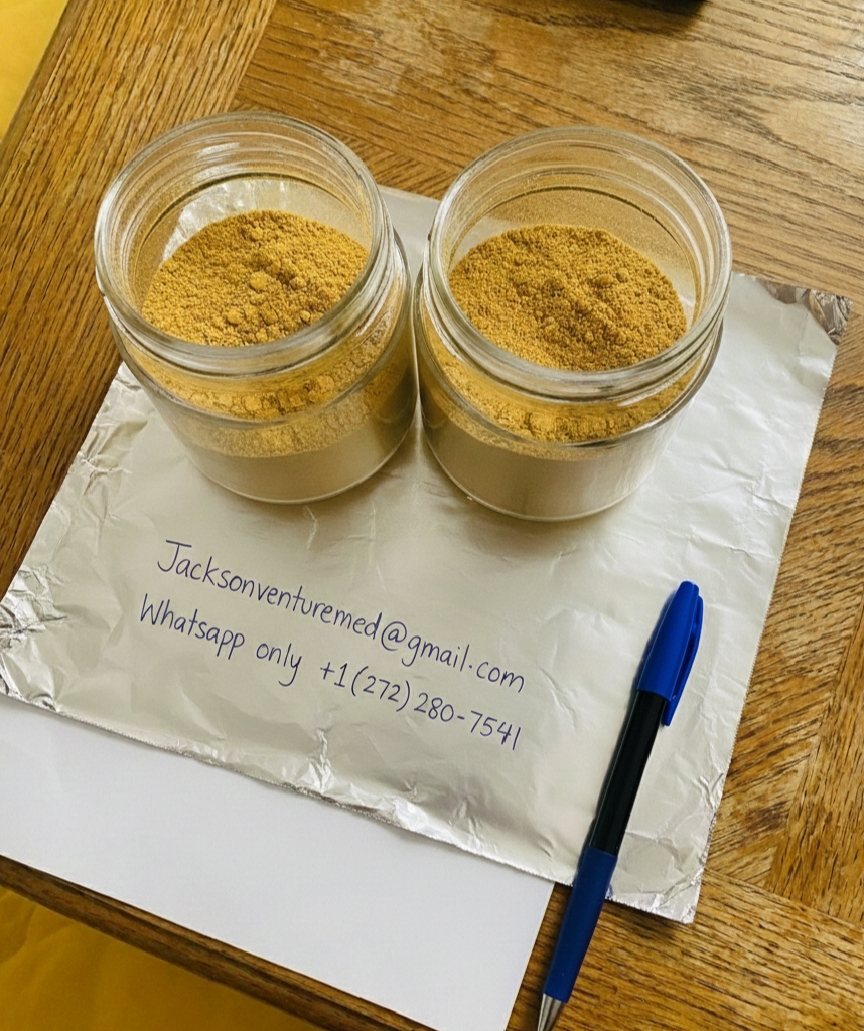 How to get DMT Powder online at a discount rate