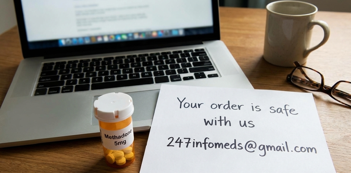 cheap Methadone online next day delivery