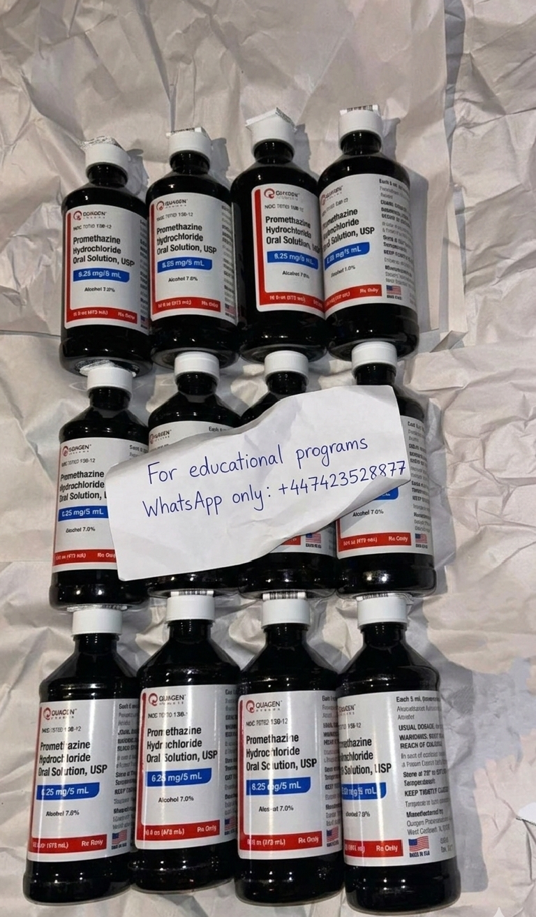 where can i order wockhardt syrup online next day delivery