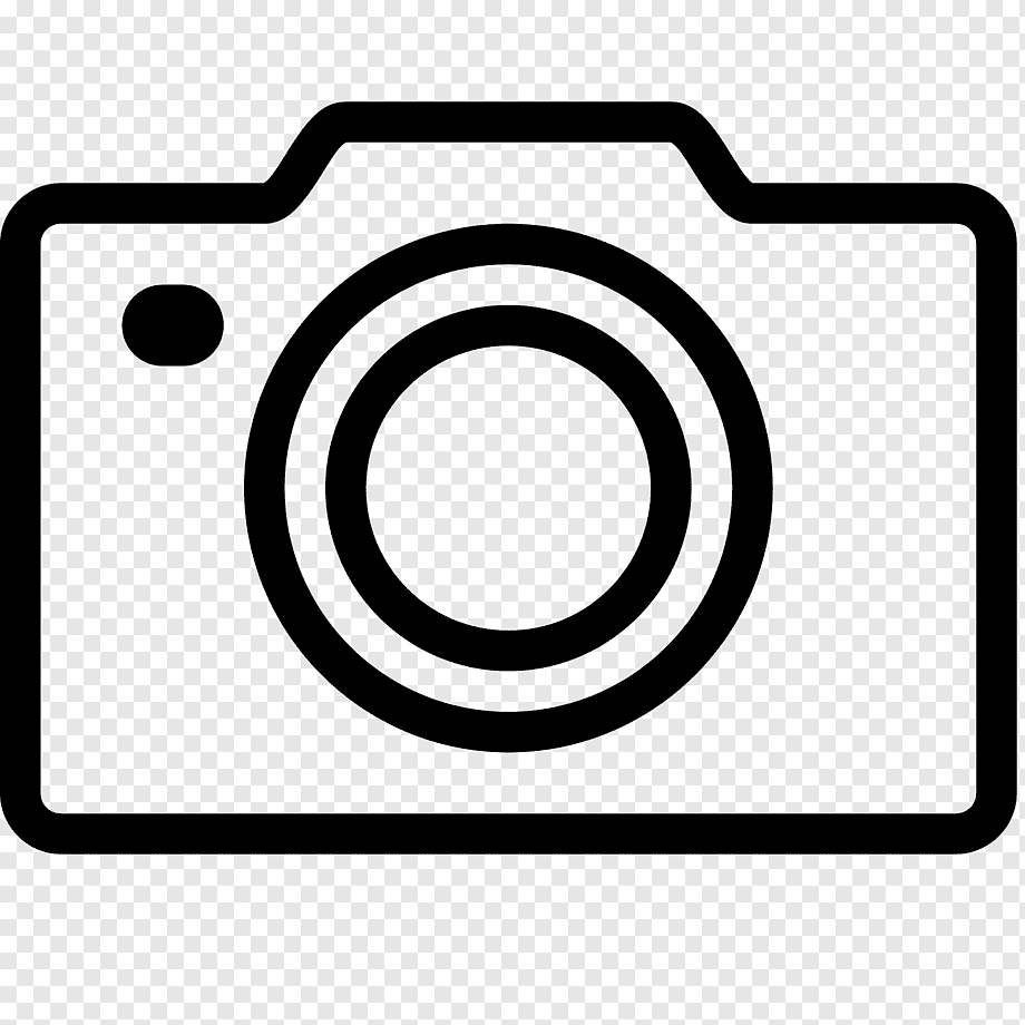 Camera & Accessories