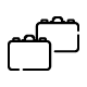 Leather & Leather Products