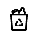 Plastics & Products