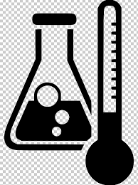 Scientific & Laboratory Instruments