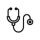 Hospital & Medical Supplies